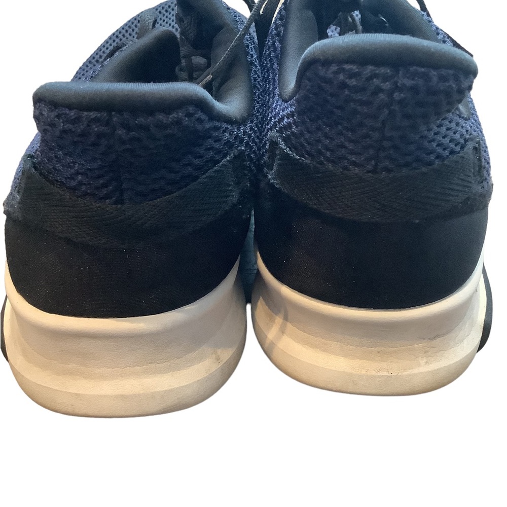 MENS ADIDAS SNEAKER - Picture 4 of 5